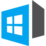 West Columbia Windows