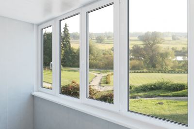 Best Window Contractors Contractors in West Columbia, SC