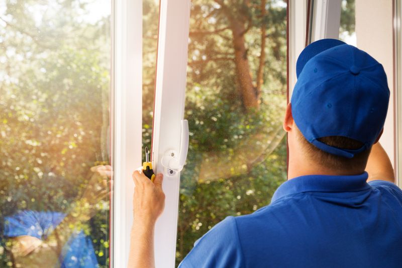 Renowned Window Service Companies