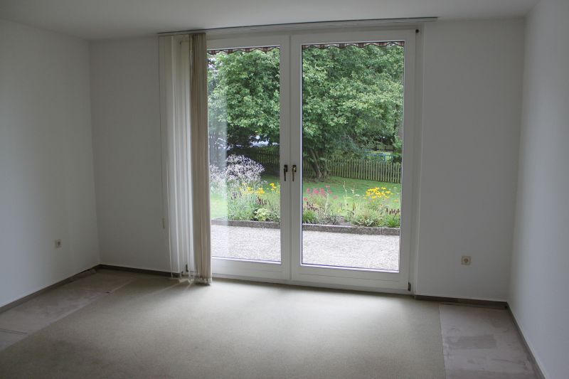 Sliding Window Installations